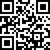 https://persiankhodro.com/xMmB