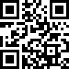 https://persiankhodro.com/xXSR