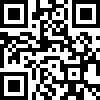 https://persiankhodro.com/x32VP