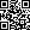 https://persiankhodro.com/x33WH