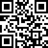 https://persiankhodro.com/x8W2