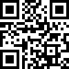 https://persiankhodro.com/x3g2C