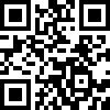 https://persiankhodro.com/x3hdG