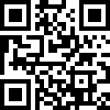 https://persiankhodro.com/xMGX