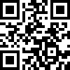 https://persiankhodro.com/x349q