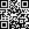 https://persiankhodro.com/x3c6B