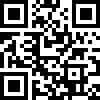 https://persiankhodro.com/xJcL