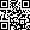 https://persiankhodro.com/x37nd