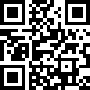 https://persiankhodro.com/x3dD4