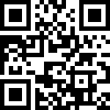 https://persiankhodro.com/xBzD
