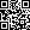 https://persiankhodro.com/x37zC