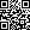 https://persiankhodro.com/xZc