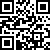 https://persiankhodro.com/xZZC