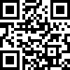 https://persiankhodro.com/x344C