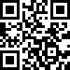 https://persiankhodro.com/xCn3