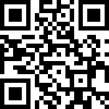 https://persiankhodro.com/x454