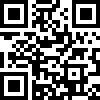https://persiankhodro.com/x37ZY