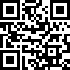 https://persiankhodro.com/x35jK