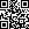 https://persiankhodro.com/x3gWx