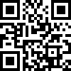 https://persiankhodro.com/xybz