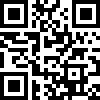 https://persiankhodro.com/x6Vx