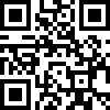 https://persiankhodro.com/x35dB