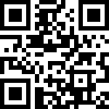 https://persiankhodro.com/x35PX