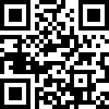 https://persiankhodro.com/x396v