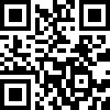https://persiankhodro.com/x9m5