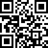 https://persiankhodro.com/xM28