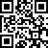 https://persiankhodro.com/xJ2j