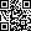 https://persiankhodro.com/xzsT