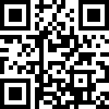 https://persiankhodro.com/xXB4