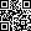 https://persiankhodro.com/x3gyv