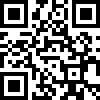 https://persiankhodro.com/xTFY