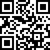 https://persiankhodro.com/x37mH