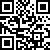 https://persiankhodro.com/x9fv