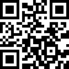 https://persiankhodro.com/xYNY