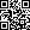 https://persiankhodro.com/xH4J