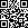 https://persiankhodro.com/xzn