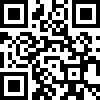 https://persiankhodro.com/xWRR