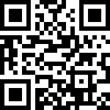 https://persiankhodro.com/x3hc8