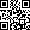 https://persiankhodro.com/xY78
