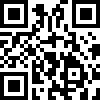 https://persiankhodro.com/xMLD