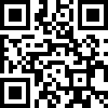 https://persiankhodro.com/xVRr