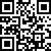 https://persiankhodro.com/xmFx