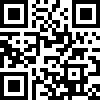 https://persiankhodro.com/xv39