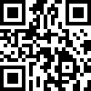 https://persiankhodro.com/xbHW
