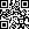 https://persiankhodro.com/xV2Q