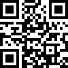 https://persiankhodro.com/x374F
